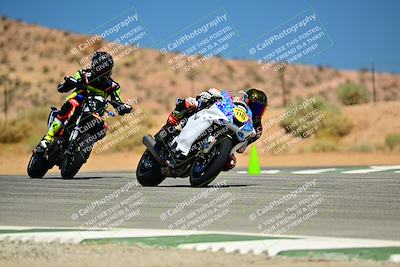 media/Sep-07-2025-TrackXperience (Sun) [[ee17e62fad]]/Level 3/Session 5 (Turns 2 3 and 4)/